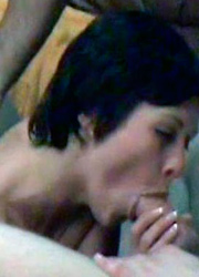 Amorous group sex in the private swing club in Miami Image 2