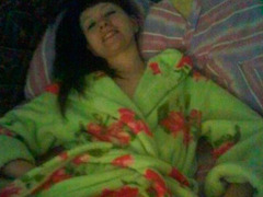 Resentful boys send us hundreds of photos of their sweet body-naked ex girlfriends every month. Image 5