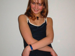 Our users email many very interesting shots of their horny butt-naked girlfriends to our site. Image 4
