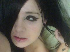 Offended boyfriends forward intimate shots with their sweet nuddy EX to us. Image 6