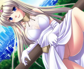 hentai porn