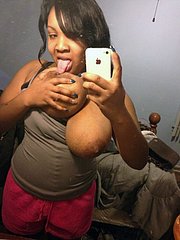 sexy big boobs