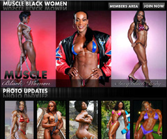 adult site