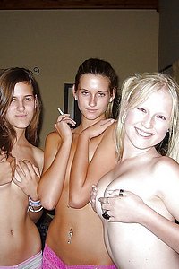 5.jpg