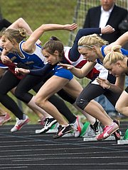 Sport Fetish Porn sample picture