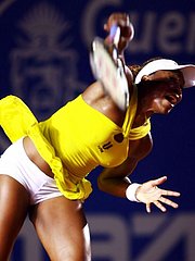 Sport Fetish Porn sample picture