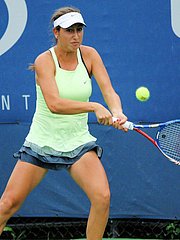 Sport Fetish Porn sample picture