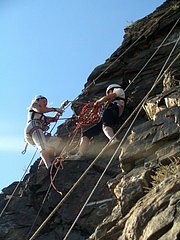 Sport Fetish Porn sample picture