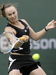 Sport Fetish Porn sample picture