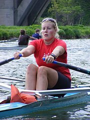 Sport Fetish Porn sample picture