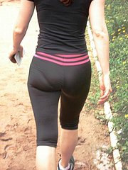 Sport Fetish Porn sample picture