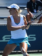 Sport Fetish Porn sample picture