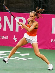 Sport Fetish Porn sample picture