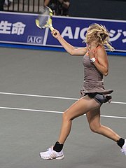 Sport Fetish Porn sample picture