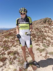 Sport Fetish Porn sample picture