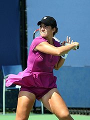 Sport Fetish Porn sample picture