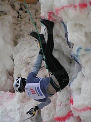 Sport Fetish Porn sample picture