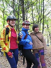 Sport Fetish Porn sample picture