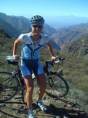 Sport Fetish Porn sample picture