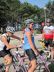 Sport Fetish Porn sample picture