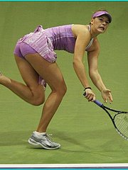 Sport Fetish Porn sample picture