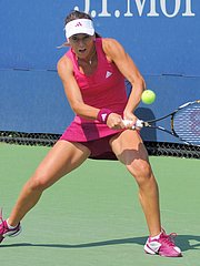 Sport Fetish Porn sample picture