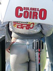 Sport Fetish Porn sample picture