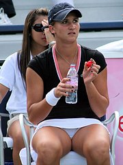 Sport Fetish Porn sample picture