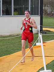 Sport Fetish Porn sample picture