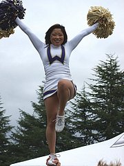 Sport Fetish Porn sample picture