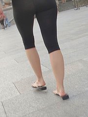 Sport Fetish Porn sample picture