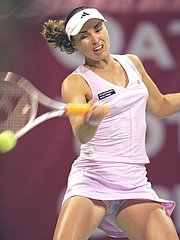 Sport Fetish Porn sample picture