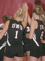 Sport Fetish Porn sample picture