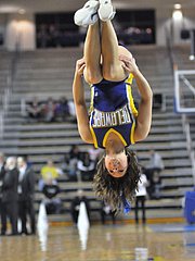 Sport Fetish Porn sample picture