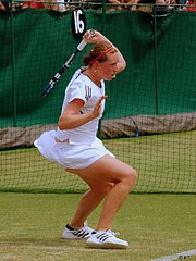 Sport Fetish Porn sample picture