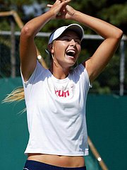 Sport Fetish Porn sample picture