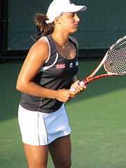 Sport Fetish Porn sample picture