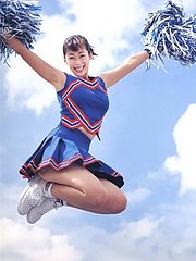 Sport Fetish Porn sample picture