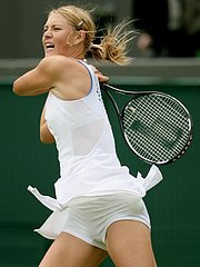Sport Fetish Porn sample picture