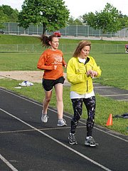 Sport Fetish Porn sample picture