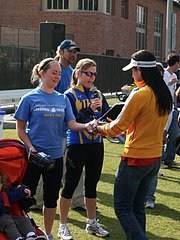 Sport Fetish Porn sample picture