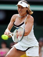 Sport Fetish Porn sample picture