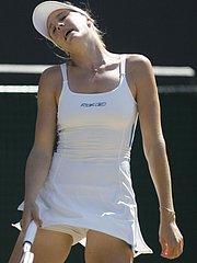 Sport Fetish Porn sample picture