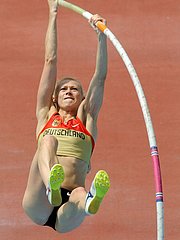 Sport Fetish Porn sample picture