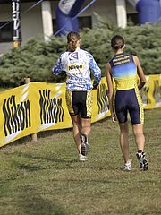 Sport Fetish Porn sample picture