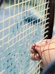 Sport Fetish Porn sample picture