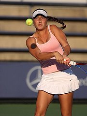 Sport Fetish Porn sample picture