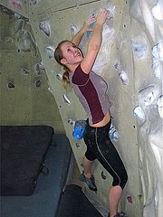 Sport Fetish Porn sample picture