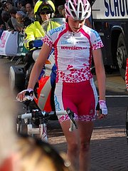 Sport Fetish Porn sample picture