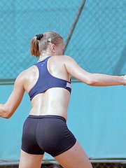 Sport Fetish Porn sample picture